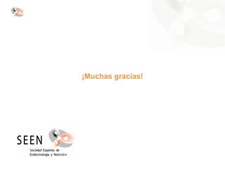 ¡Muchas gracias!
 