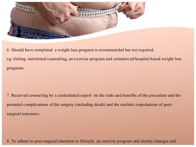 Weight Loss Saskatoon Weight loss saskatoon