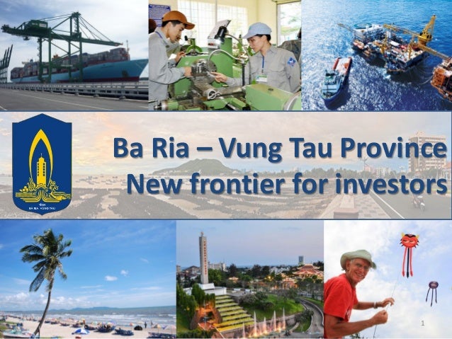 So giao duc ba ria vung tau