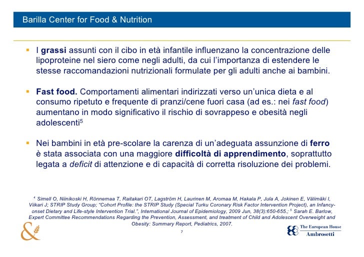 Comprare dispositivi per eliminazione di lentiggini
