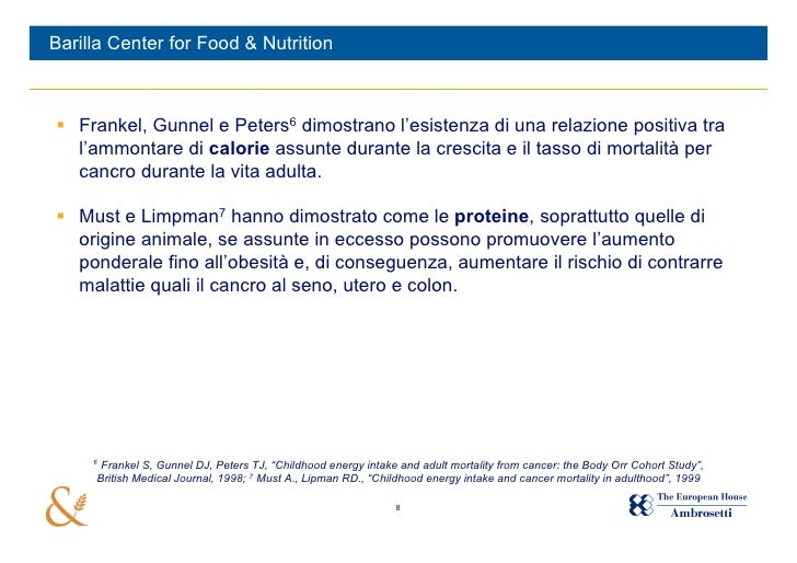 Per togliere un pigmentary notano risposte