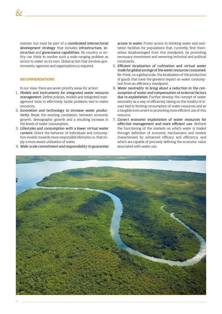 Position Paper Water Management En College Essay Examples Example Of Report Essay Position Paper Water Management En Reference Essay also Topics For Synthesis Essay