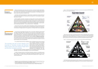 Barilla food pyramide 031110 1277905159 position paper_barillacfn ...