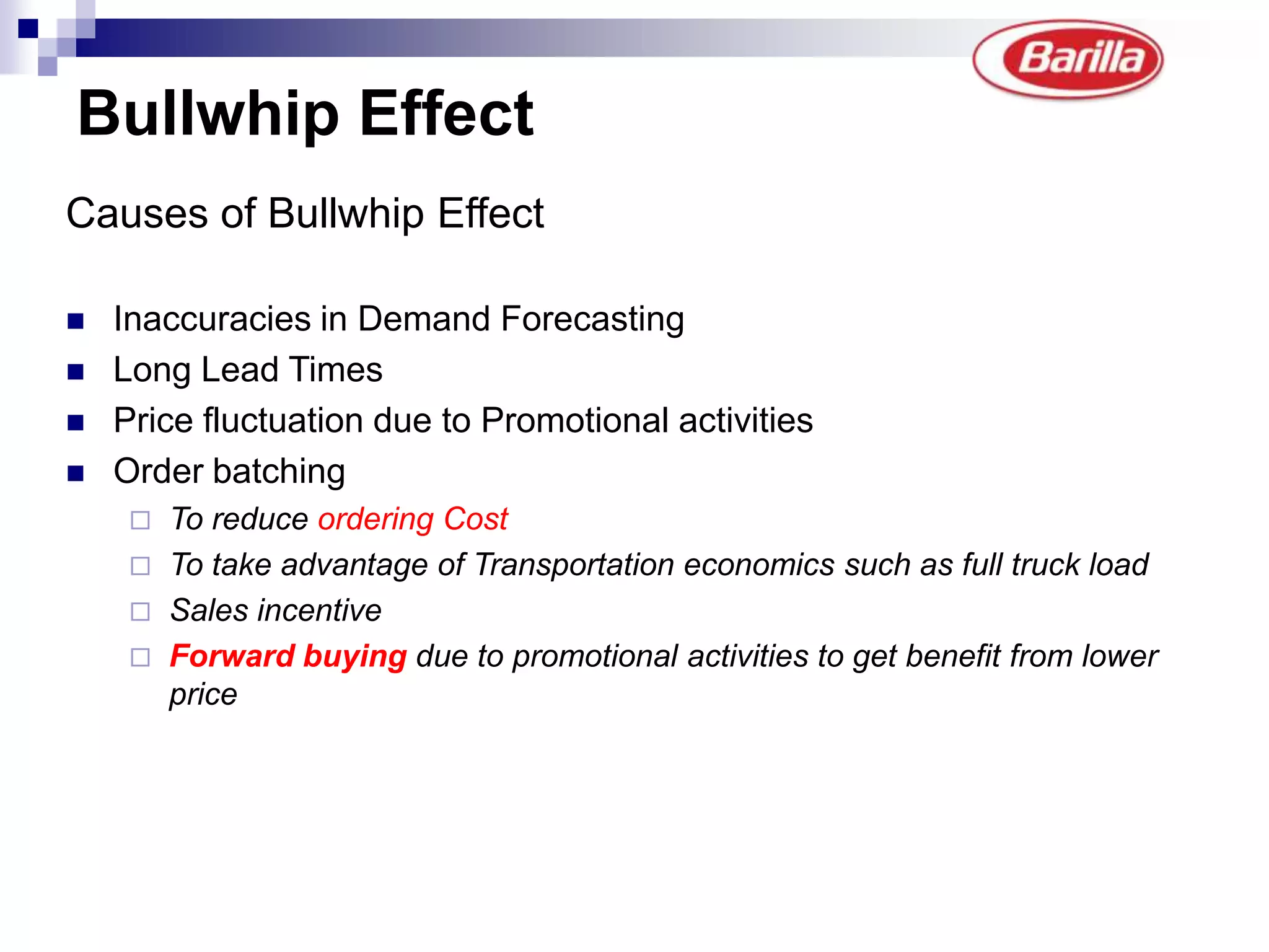 Sales & MarketingHeavy Advertising, Brand positioning