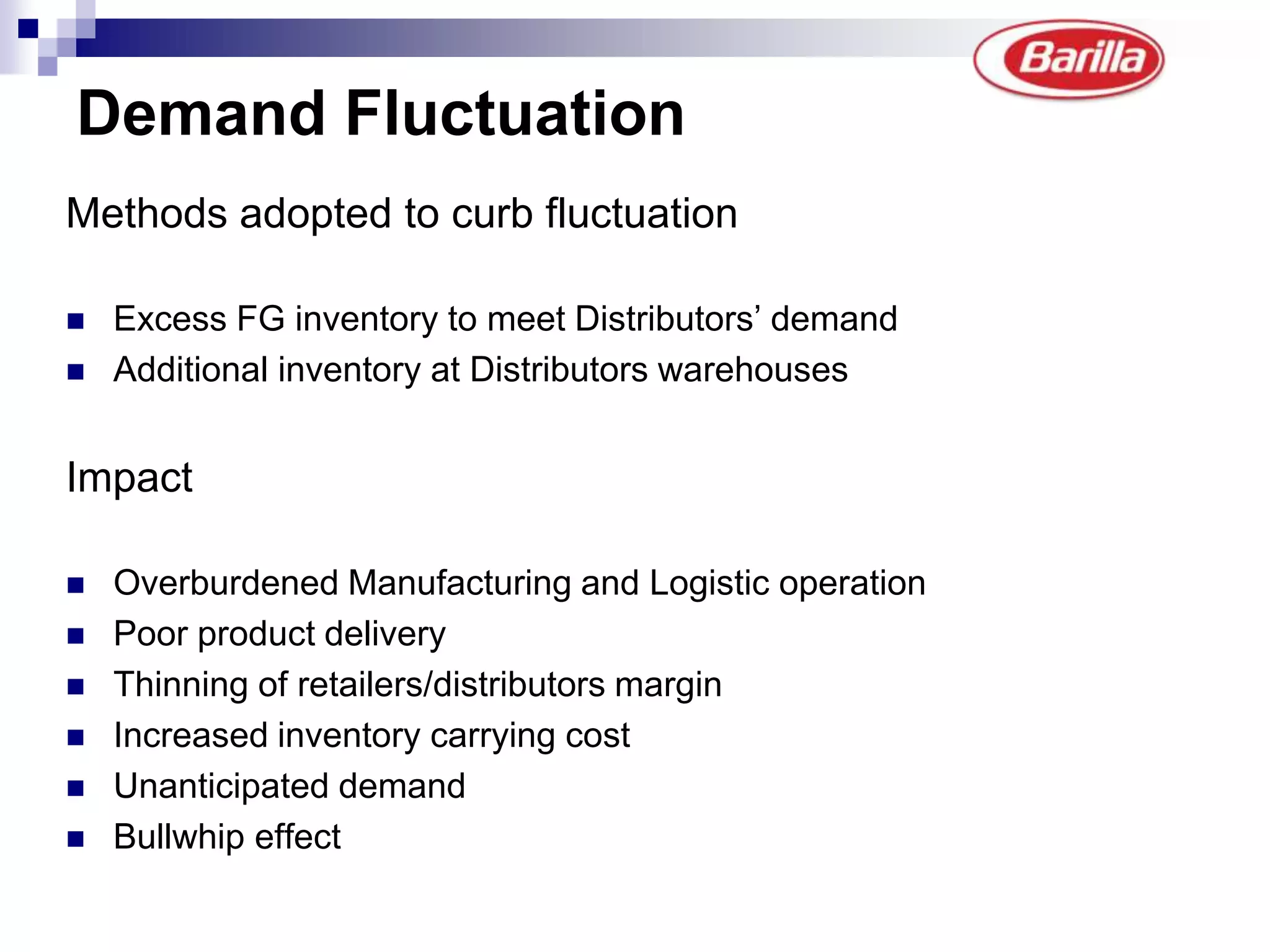 800 SKUs of Dry Products 