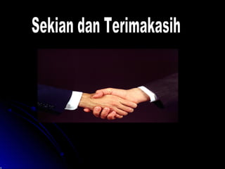 Barisan dan-deret (1)