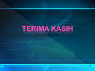 barisan & deret Arimatika.ppt