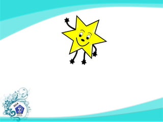 Baris deret kelas xi