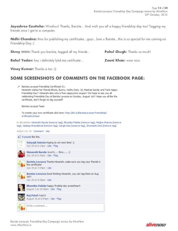 Curriculum vitae relevant coursework photo 1