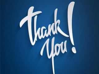 Basics of Barium Imaging