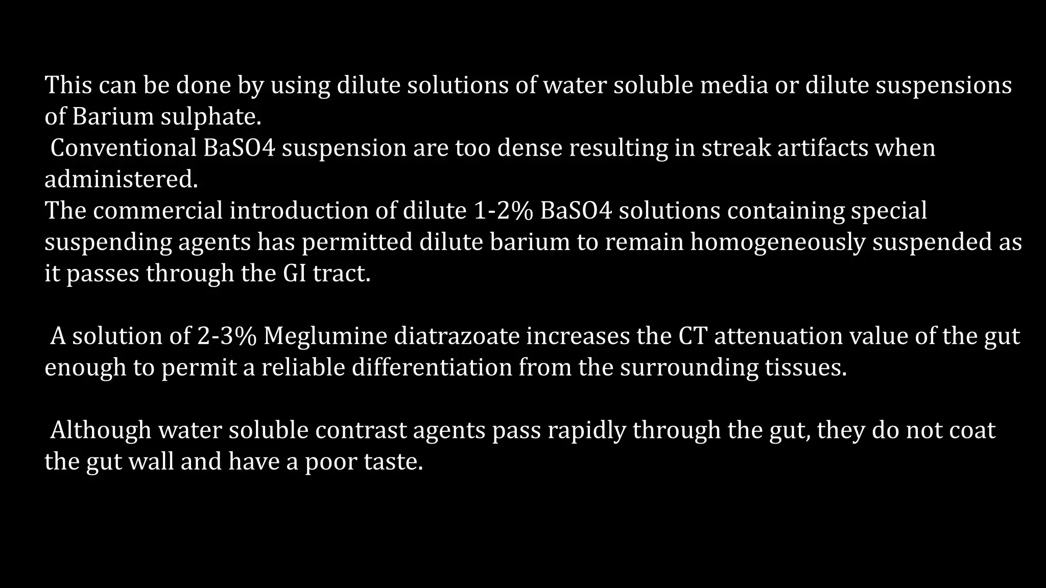 BARIUM INTRODUCTION.pptx