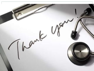 Barium Lecture of upper and lowergi .pptx.pptx