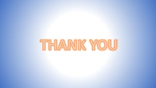 Barium meal PPT Slide  PK