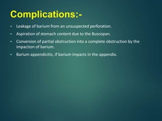 bariumprocedures-180530182835.pptx