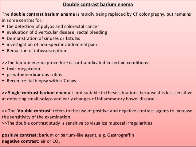 has an atomic n number series Barium