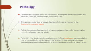 BARIUM SWALLOW TECHNIQUE AND MOTILITY DISORDERS [Autosaved].pptx