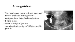 Comprehensive Guide to Barium Techniques in Radiology and ...