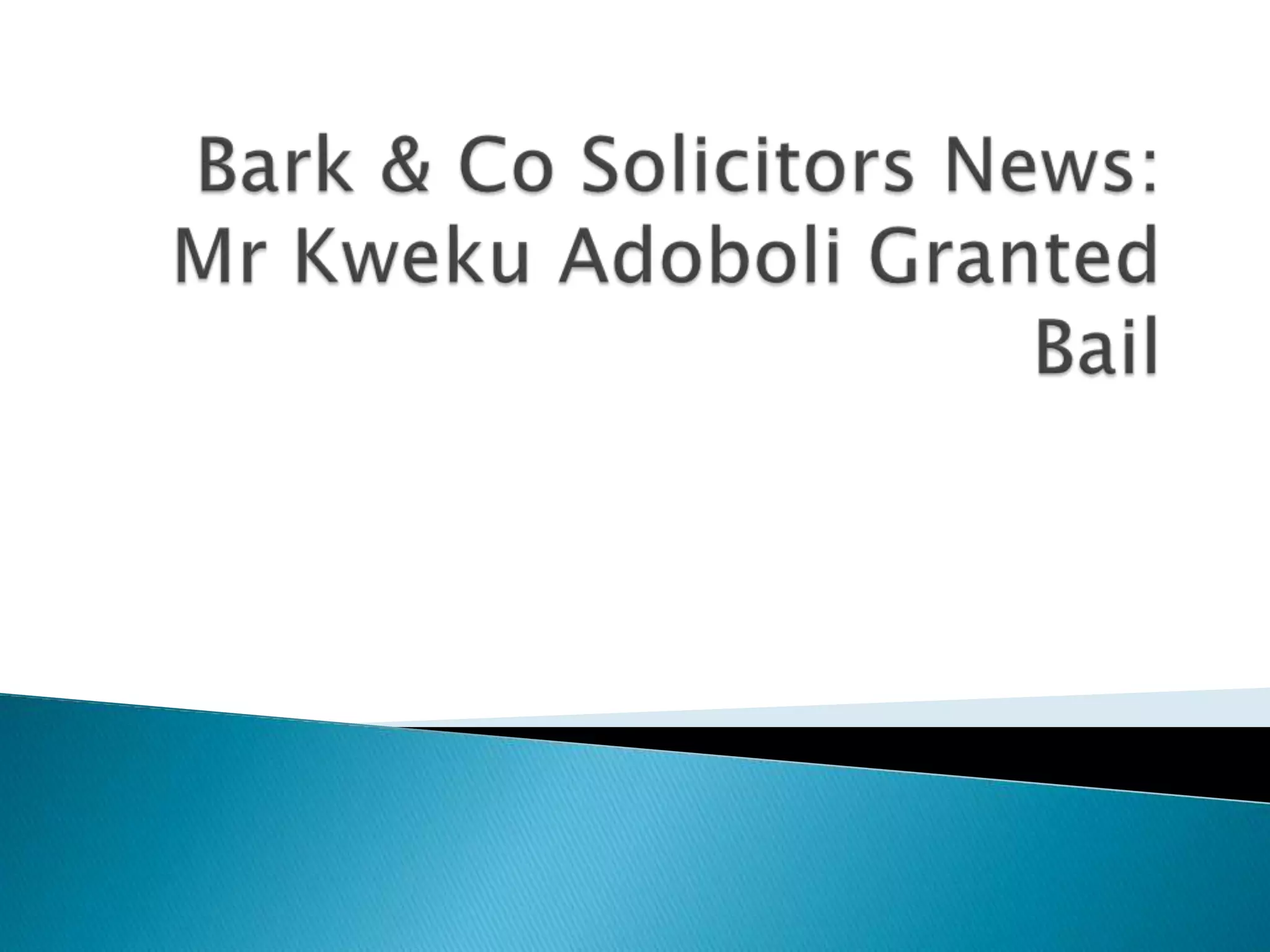 Bark-co-solicitors-news-1-2048.jpg