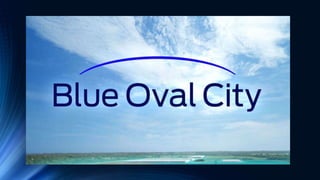 Workforce Development - Joe Barker