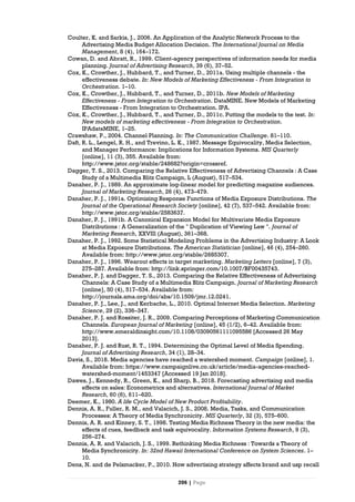 BARKER, Beverly_Ph.D._2021.pdf