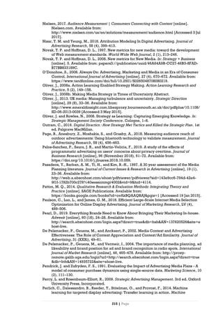 BARKER, Beverly_Ph.D._2021.pdf