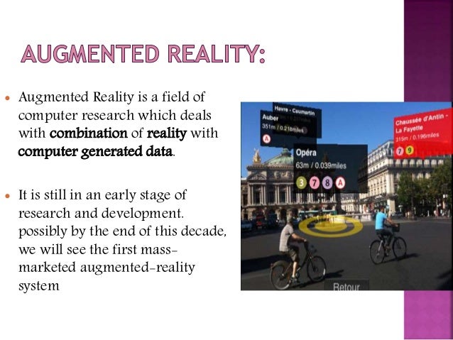 the definition of reality Learner's definition of reality always used before a noun — used to describe television shows in which people who are not actors are shown living with, dealing with, and often competing against each other in real-life situations reality television/tv/shows. the definition of reality Learner's definition of reality always used before a noun — used to describe television shows in which people who are not actors are shown living with, dealing with, and often competing against each other in real-life situations reality television/tv/shows.