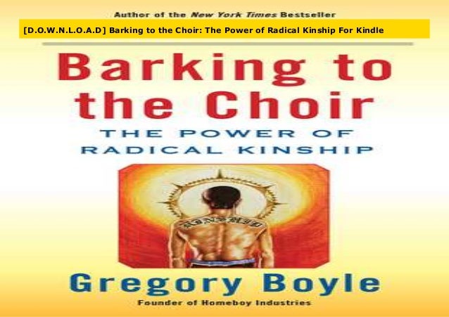 Barking to the choir pdf free download and install Barking to the choir pdf free download and install