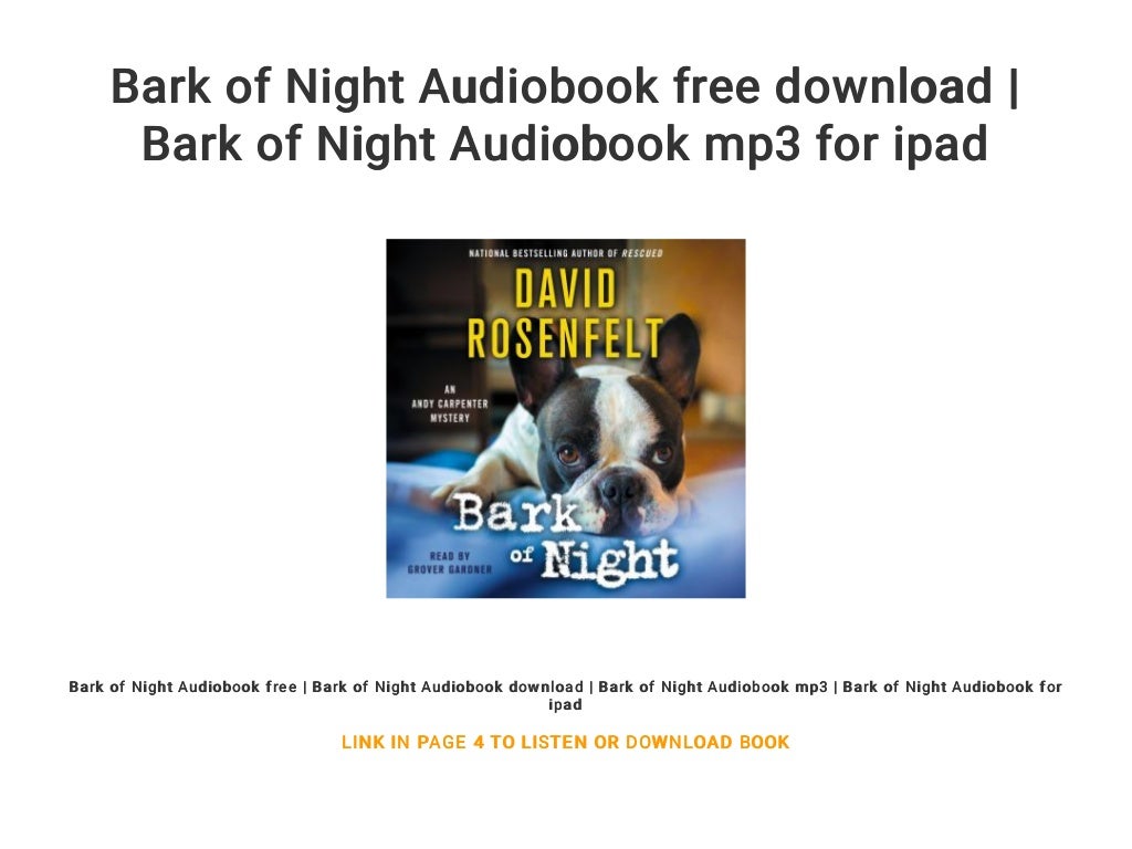 saturday night audio book saturday night audio book
