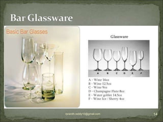 rpranith.reddy10@gmail.com 14
 