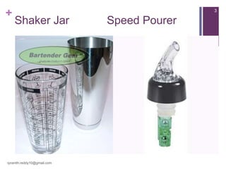 +
Shaker Jar Speed Pourer
rpranith.reddy10@gmail.com
3
 