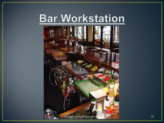 rpranith.reddy10@gmail.com 31
 