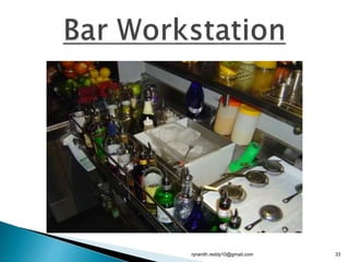 rpranith.reddy10@gmail.com 33
 