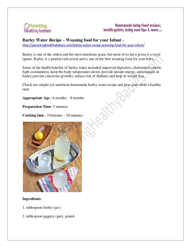 Green Barley Benefits Weight Loss rutrackersteam