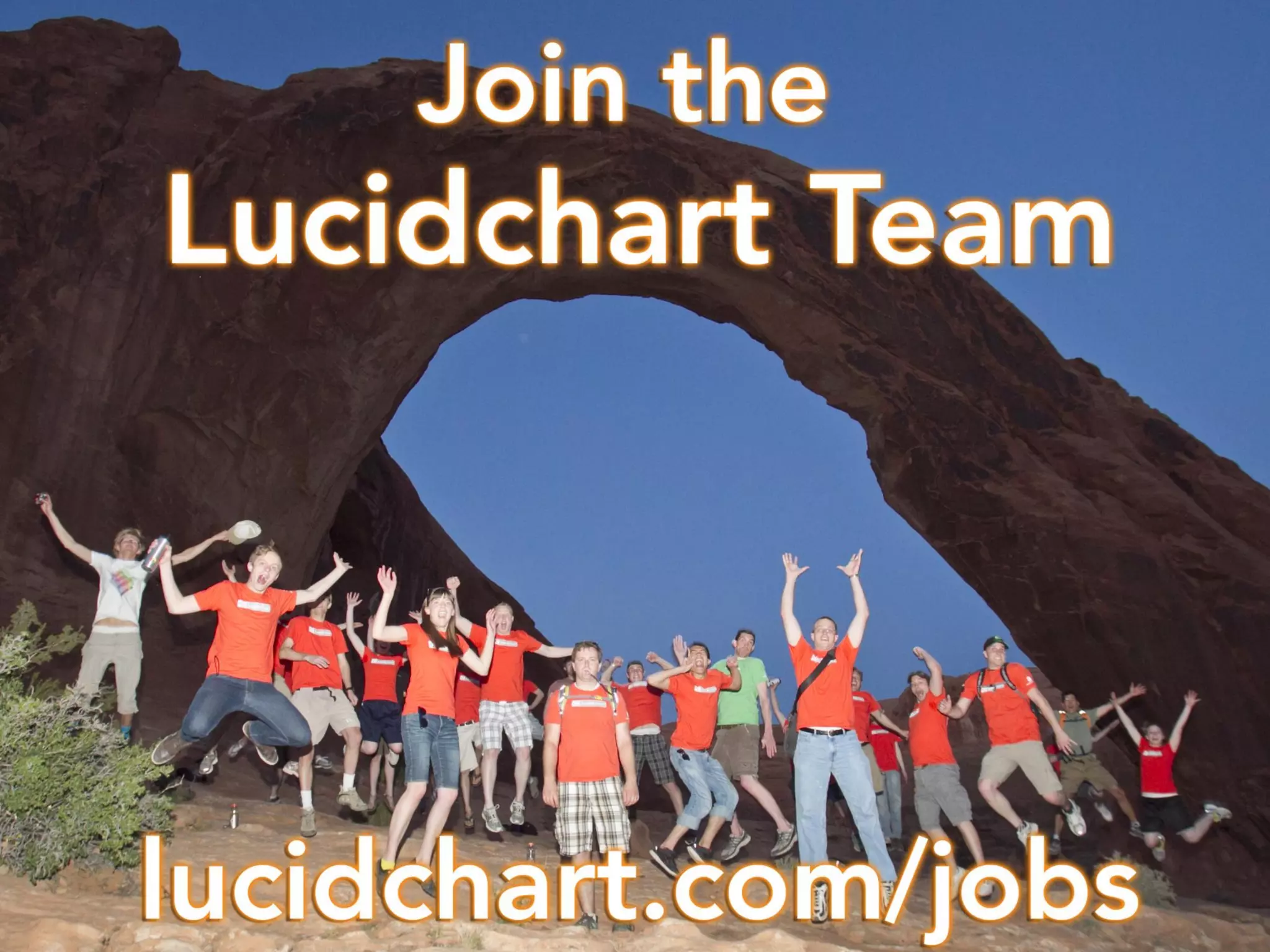 www.lucidchart.com/jobs

 