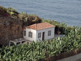 Barlovento   la palma