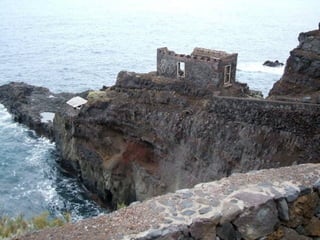 Barlovento   la palma