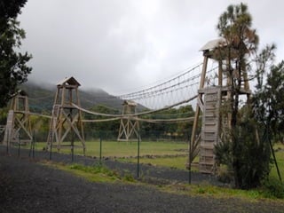 Barlovento   la palma