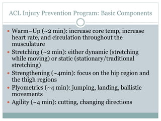 barlow.ppt