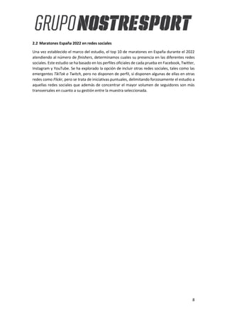 BARÓMETRO DE REDES SOCIALES MARATONES DE ESPAÑA.pdf