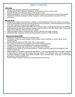 B.Armour Bio  2  Pages