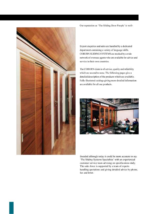 Sophisticated Slik Folding Door Gear Images - Exterior ideas 3D ... Sophisticated Slik Folding Door Gear Images - Exterior ideas 3D ...