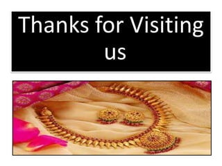 Thanks for Visiting
us
 