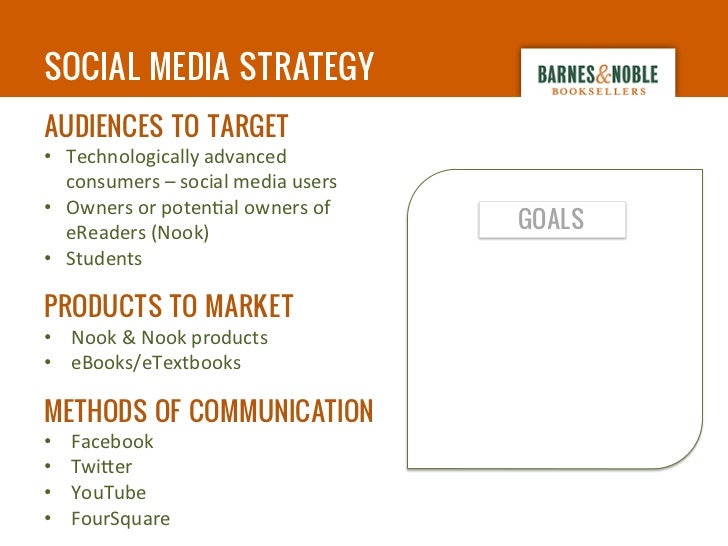 an analysis of the strategic plan of barns noble The company -- and its separate barnes & noble education chain of college bookstores or come up with a different plan that might even include a sale. an analysis of the strategic plan of barns noble The company -- and its separate barnes & noble education chain of college bookstores or come up with a different plan that might even include a sale.