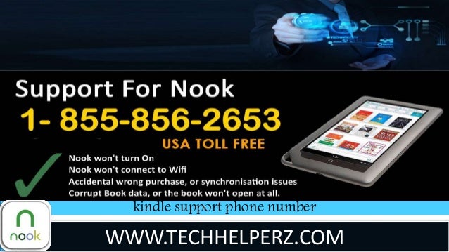 Barnes and noble nook color tech support - Advantages Of ...