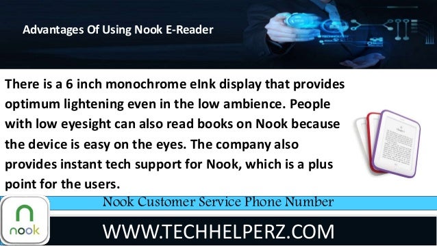 Barnes And Noble Nook Color Tech Support Advantages Of Using Nook E