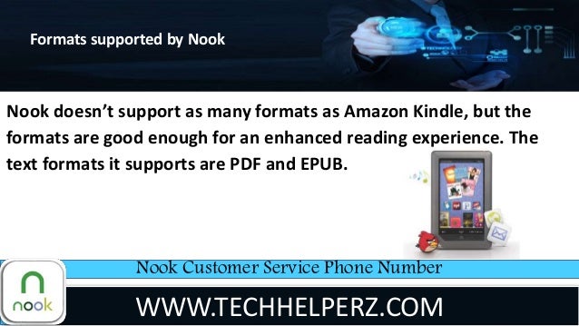 Barnes and noble nook color tech support - Advantages Of ...