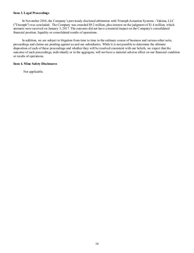 financial report of loewen group inc Financial report of loewen group inc the loewen group inc was founded in 1969 the company has two major headquarters in north america, one in burnaby, british colombia and a second in cincinnati, ohio loewen group inc (lgi) is the largest funeral services enterprise in canada and is the . financial report of loewen group inc Financial report of loewen group inc the loewen group inc was founded in 1969 the company has two major headquarters in north america, one in burnaby, british colombia and a second in cincinnati, ohio loewen group inc (lgi) is the largest funeral services enterprise in canada and is the .