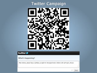 Internship Competition: Group 4 Presentation