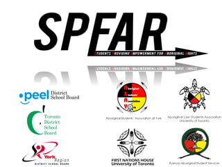 Internship Competition: Group 4 Presentation