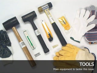 Internship Competition: Group 4 Presentation